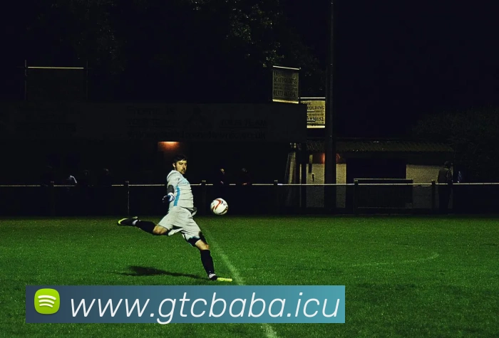 开云手机在线官网登录APP 体育赛事宣传图